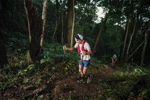 BIB: 
                            <button type="button" onclick="openModal(22425674)" class="btn btn-primary btn-sm float-right btn-popup" data-toggle="modal" data-target=".modal-high-quality">
                        <i class="fas fa-shopping-cart"></i> Add to Cart
                    </button>
                                            <button type="button" onclick="isThisMe(22425674, true)" class="btn btn-success btn-sm float-right btn-popup btn-isme hidden" data-toggle="tooltip" data-placement="bottom" title="นี่คือรูปของคุณใช่ไหม คลิกที่นี่เพื่อเอาเข้าอัลบั้ม">
                        <i class="fas fa-plus"></i> Add to album
                    </button>
                    <button type="button" onclick="isThisMe(22425674, false)" class="btn btn-warning btn-sm float-right btn-popup btn-isnotme hidden">
                        <i class="fas fa-ban"></i> Remove from album
                    </button>